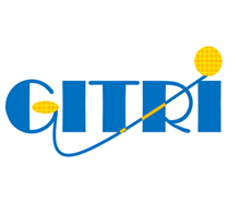 GTRI-LOGO